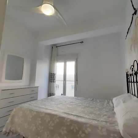 La Casa Del Mercado * 科爾多瓦