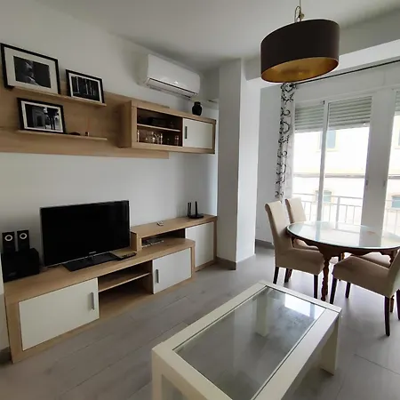 La Casa Del Mercado Cordoba