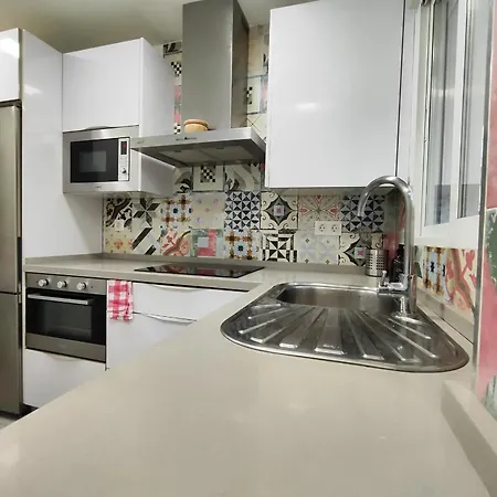 La Casa Del Mercado *