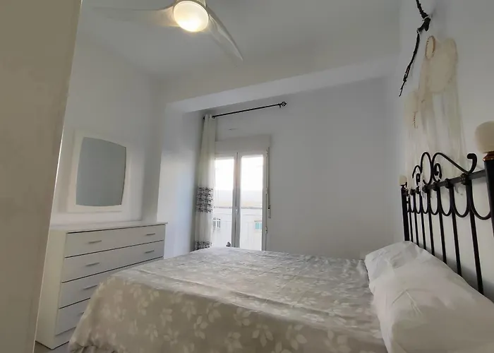 La Casa Del Mercado * Córdoba